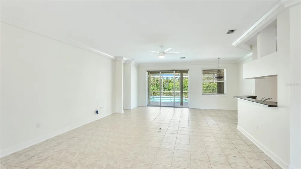 534 OAK BAY DRIVE Osprey, FL 34229