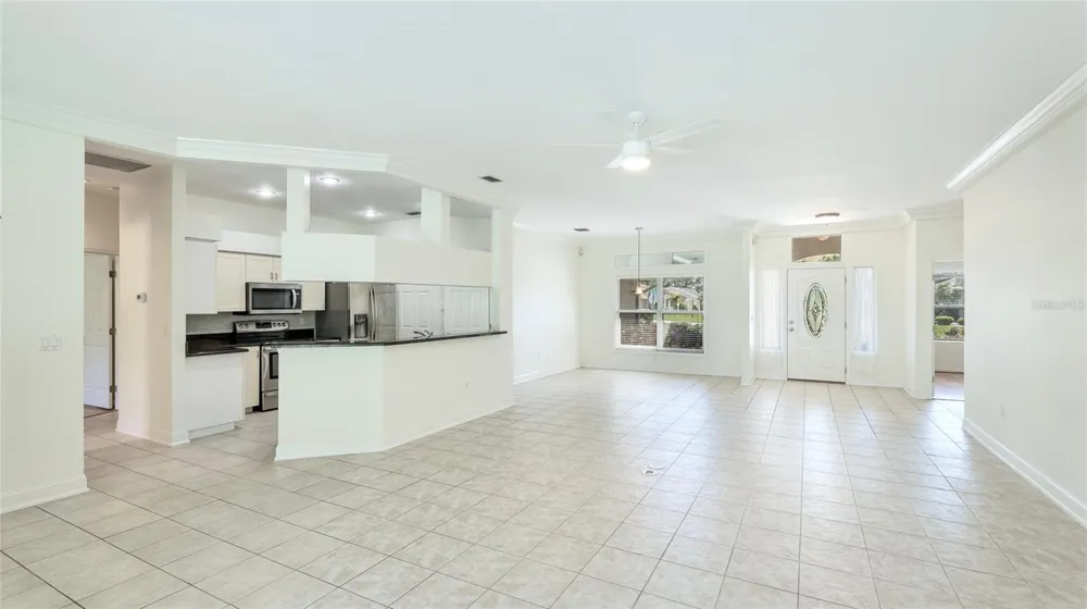 534 OAK BAY DRIVE Osprey, FL 34229
