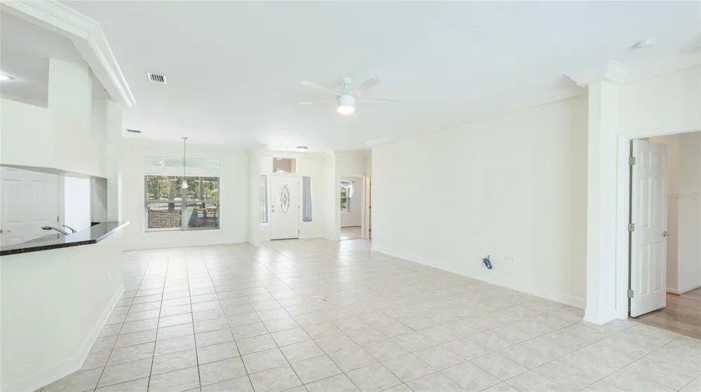 534 OAK BAY DRIVE Osprey, FL 34229