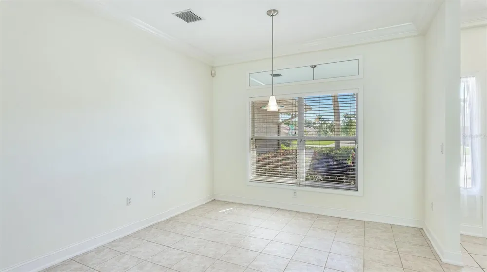 534 OAK BAY DRIVE Osprey, FL 34229