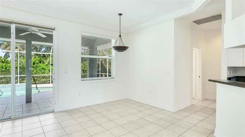 534 OAK BAY DRIVE Osprey, FL 34229