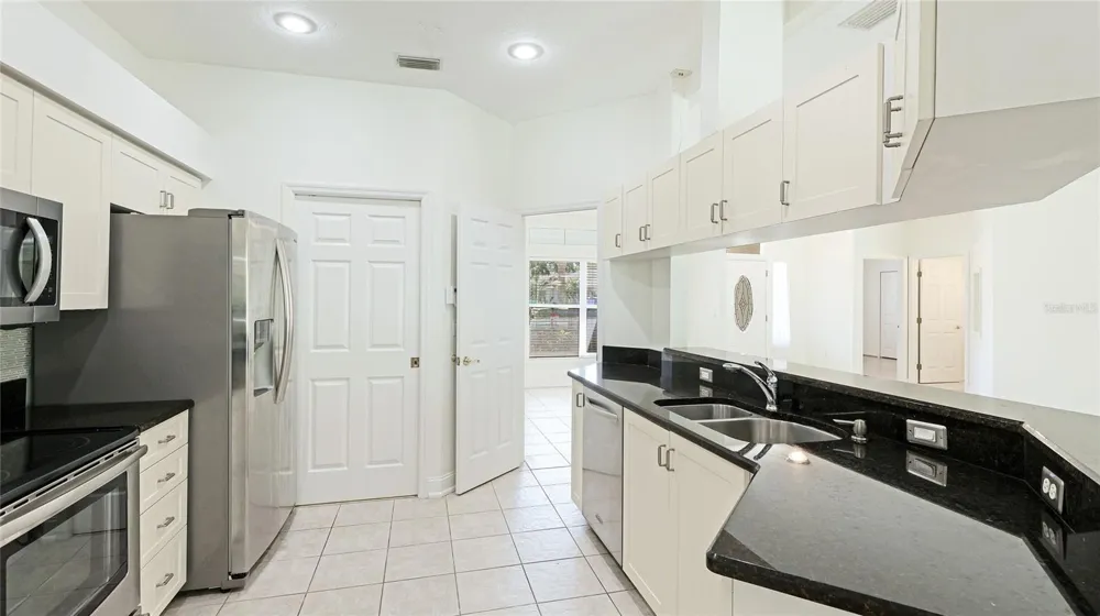 534 OAK BAY DRIVE Osprey, FL 34229
