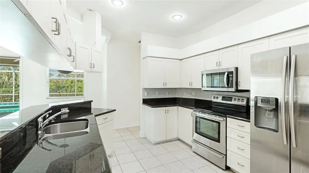 534 OAK BAY DRIVE Osprey, FL 34229