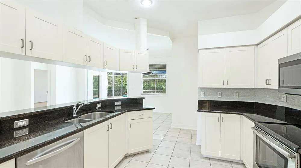 534 OAK BAY DRIVE Osprey, FL 34229