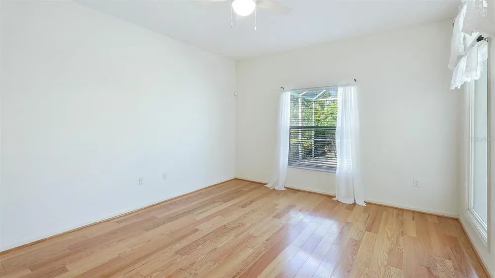 534 OAK BAY DRIVE Osprey, FL 34229