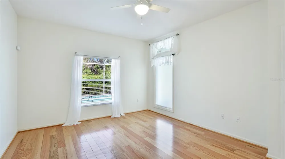 534 OAK BAY DRIVE Osprey, FL 34229