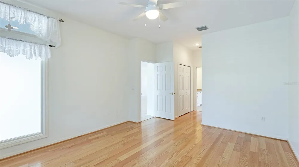 534 OAK BAY DRIVE Osprey, FL 34229