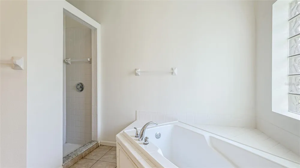 534 OAK BAY DRIVE Osprey, FL 34229