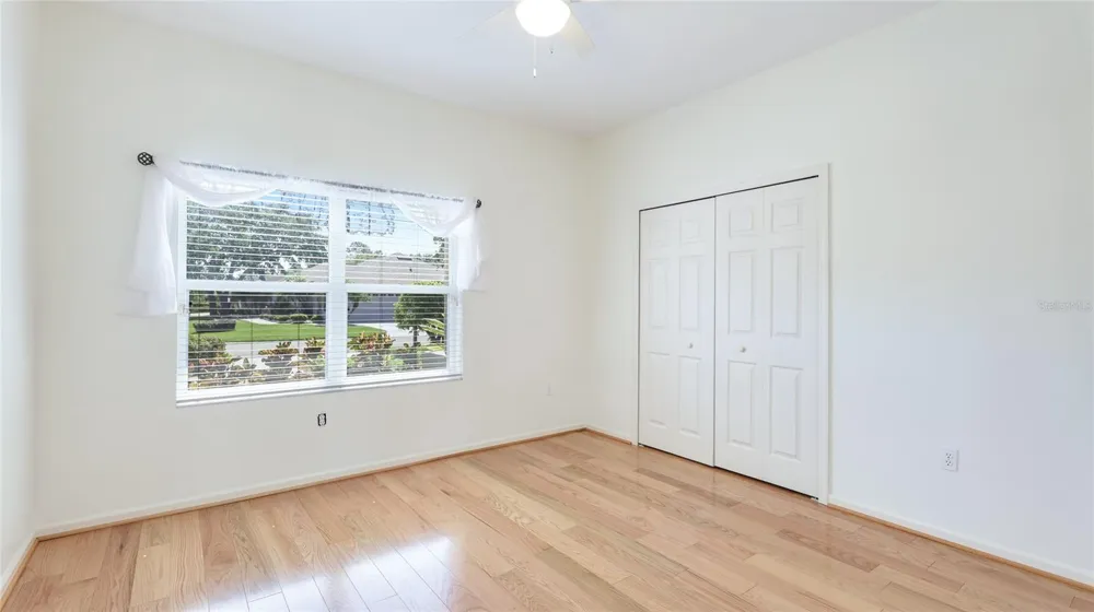 534 OAK BAY DRIVE Osprey, FL 34229