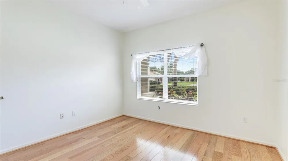 534 OAK BAY DRIVE Osprey, FL 34229