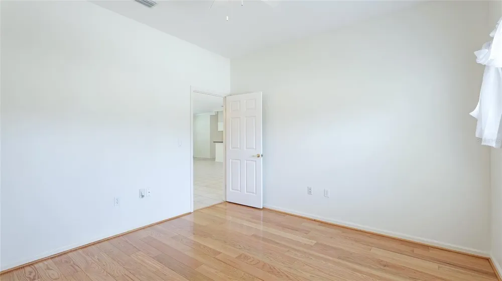 534 OAK BAY DRIVE Osprey, FL 34229