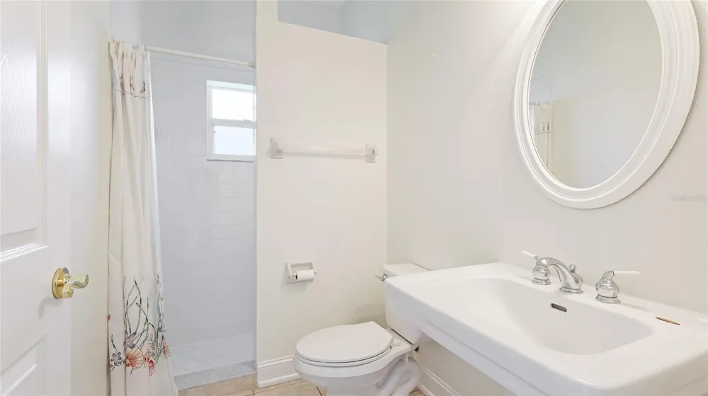 534 OAK BAY DRIVE Osprey, FL 34229
