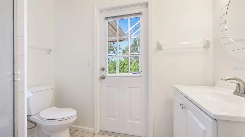 534 OAK BAY DRIVE Osprey, FL 34229