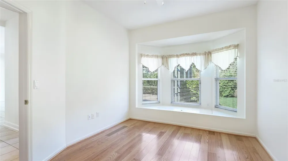534 OAK BAY DRIVE Osprey, FL 34229