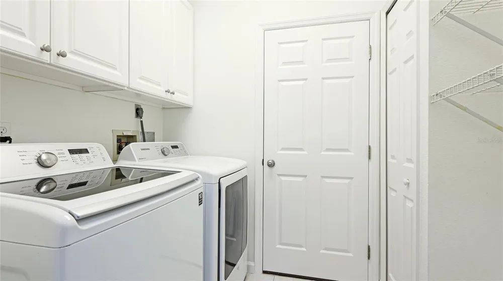 534 OAK BAY DRIVE Osprey, FL 34229