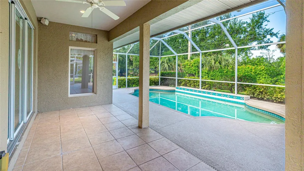 534 OAK BAY DRIVE Osprey, FL 34229
