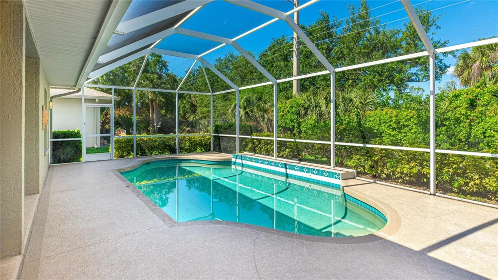 534 OAK BAY DRIVE Osprey, FL 34229