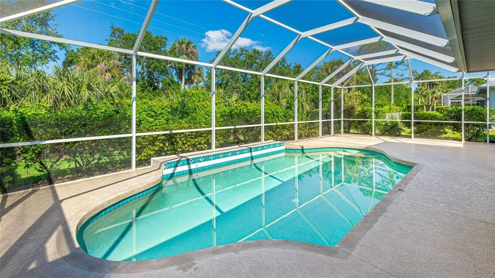 534 OAK BAY DRIVE Osprey, FL 34229