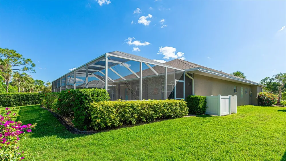 534 OAK BAY DRIVE Osprey, FL 34229