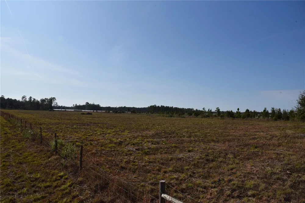81 CLOUDS AVE Interlachen,, FL 32148
