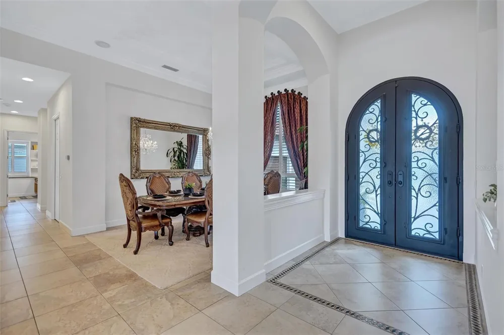 14742 WATERCHASE BOULEVARD Tampa, FL 33626