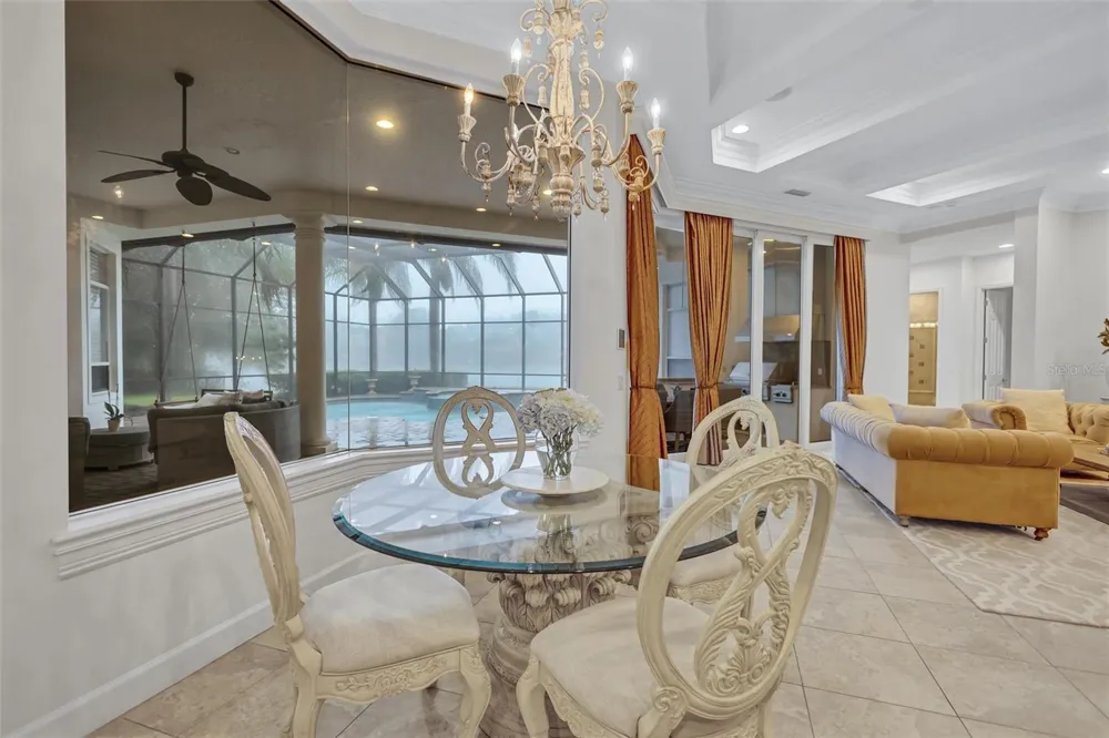 14742 WATERCHASE BOULEVARD Tampa, FL 33626