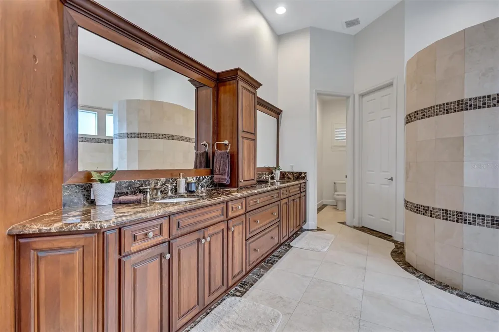 14742 WATERCHASE BOULEVARD Tampa, FL 33626