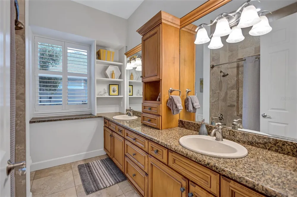 14742 WATERCHASE BOULEVARD Tampa, FL 33626