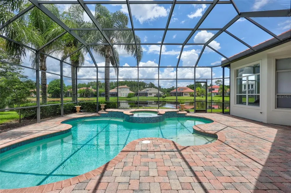 14742 WATERCHASE BOULEVARD Tampa, FL 33626