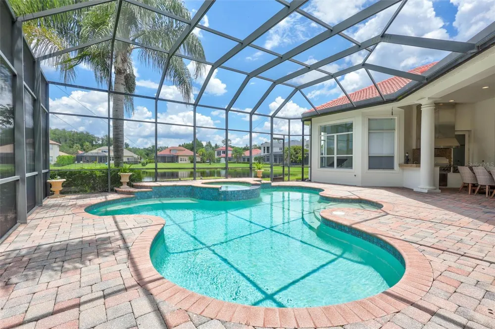 14742 WATERCHASE BOULEVARD Tampa, FL 33626