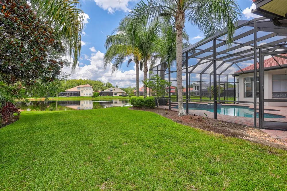 14742 WATERCHASE BOULEVARD Tampa, FL 33626