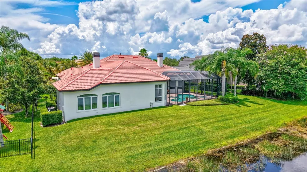 14742 WATERCHASE BOULEVARD Tampa, FL 33626