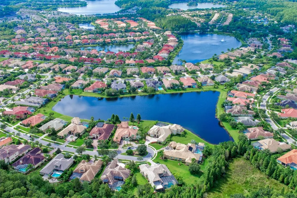 14742 WATERCHASE BOULEVARD Tampa, FL 33626