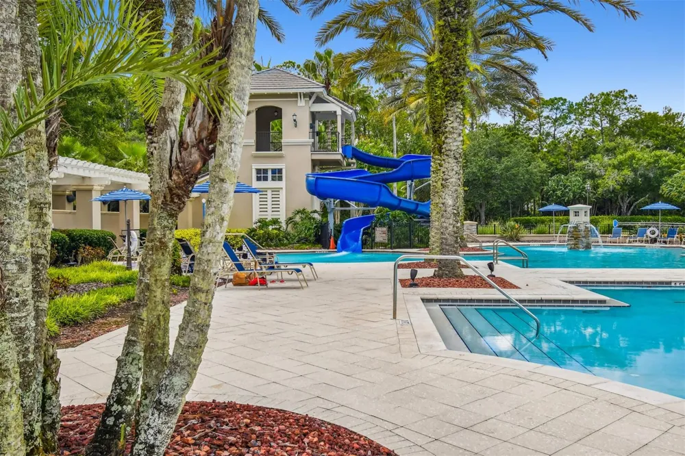 14742 WATERCHASE BOULEVARD Tampa, FL 33626