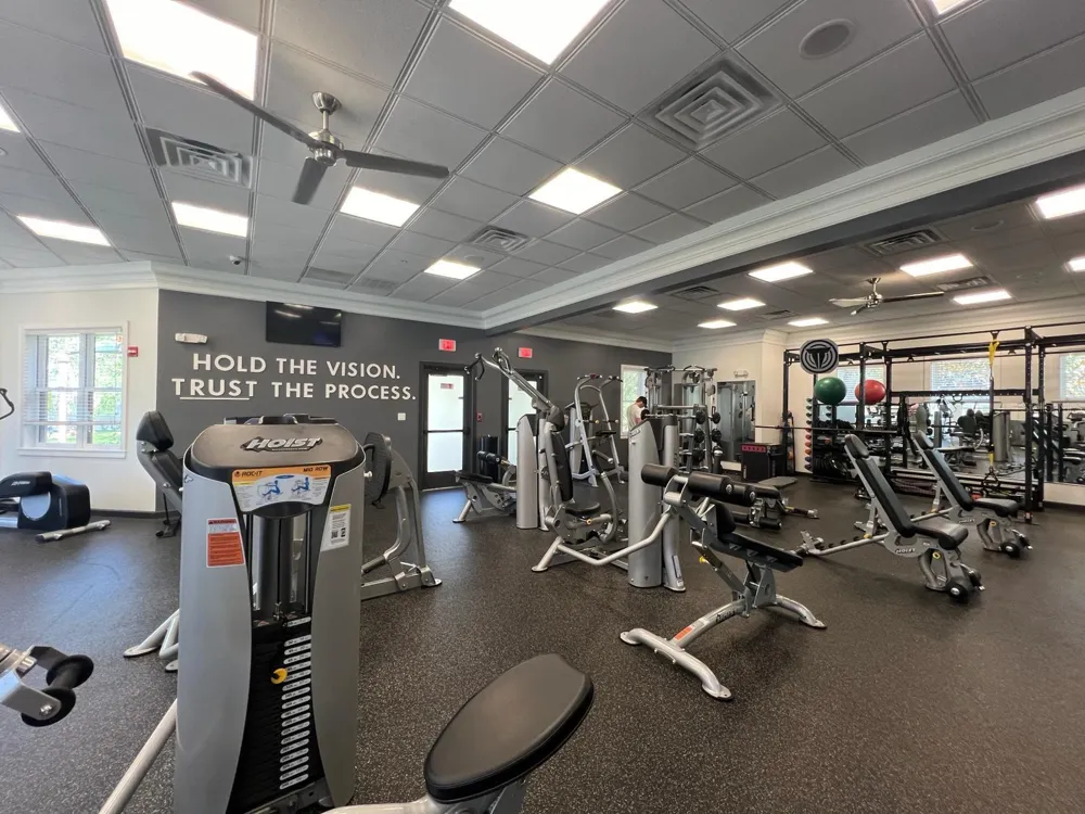 14742 WATERCHASE BOULEVARD Tampa, FL 33626