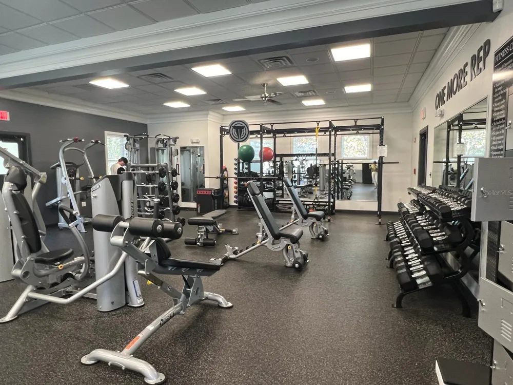 14742 WATERCHASE BOULEVARD Tampa, FL 33626