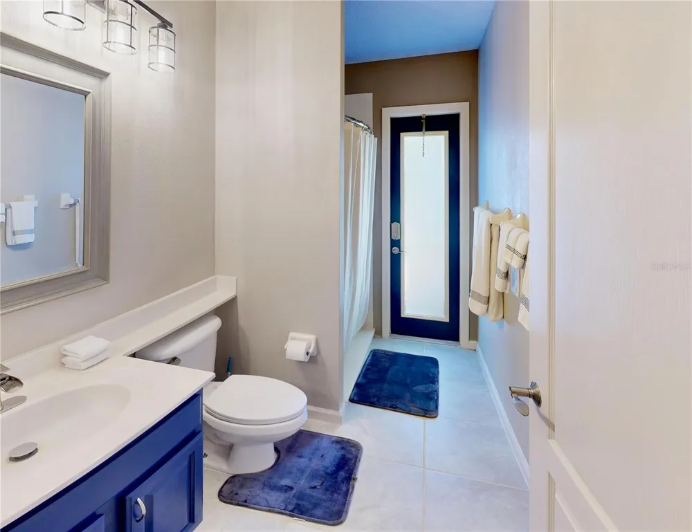9101 WOODBRIDGE OAK TERRACE Orlando, FL 32825