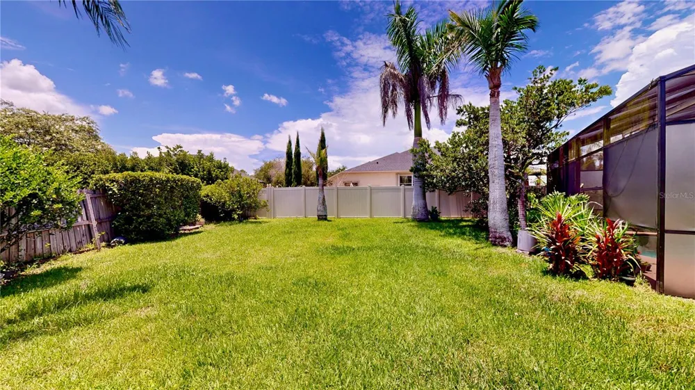 9101 WOODBRIDGE OAK TERRACE Orlando, FL 32825