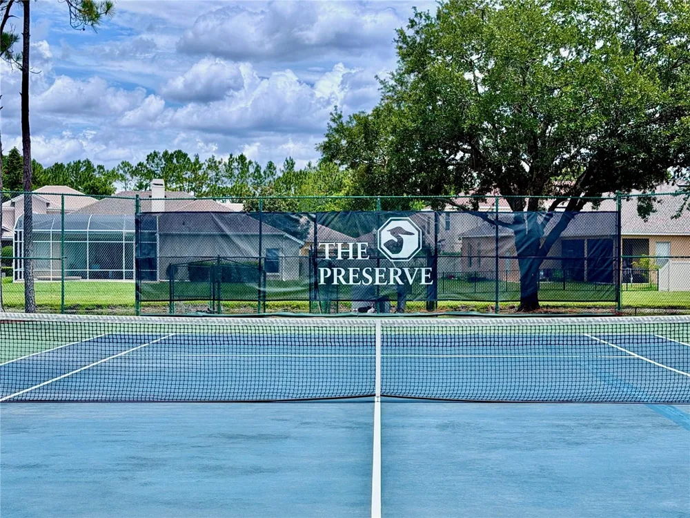 9101 WOODBRIDGE OAK TERRACE Orlando, FL 32825