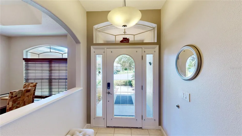 9101 WOODBRIDGE OAK TERRACE Orlando, FL 32825