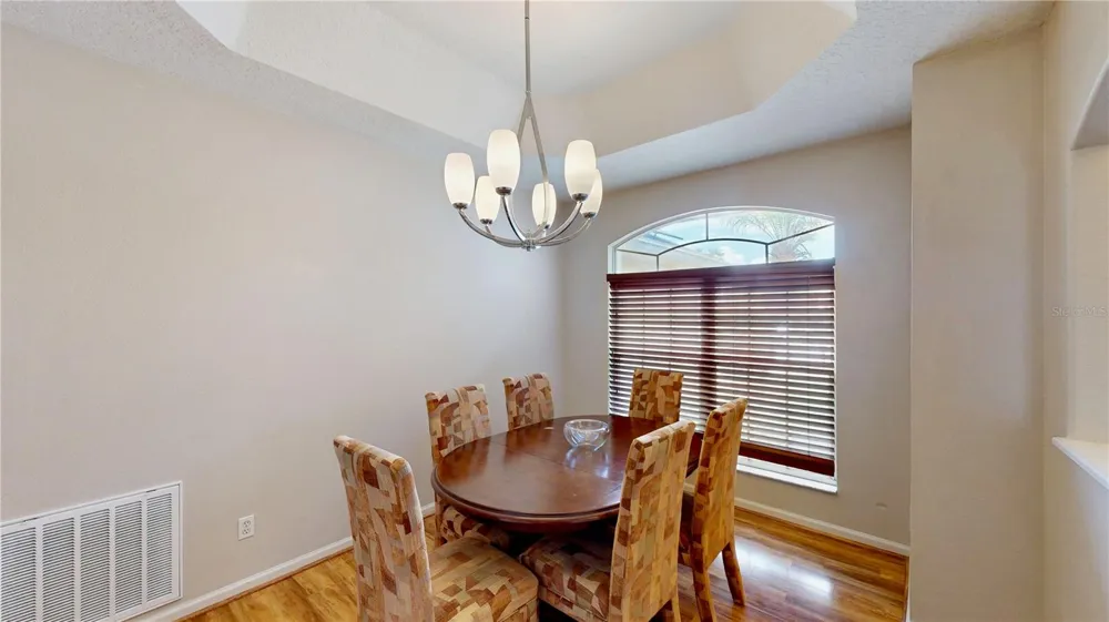 9101 WOODBRIDGE OAK TERRACE Orlando, FL 32825