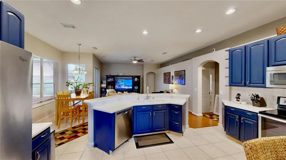 9101 WOODBRIDGE OAK TERRACE Orlando, FL 32825