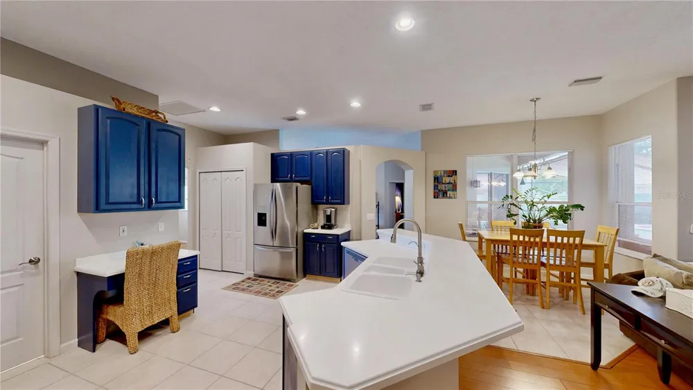 9101 WOODBRIDGE OAK TERRACE Orlando, FL 32825