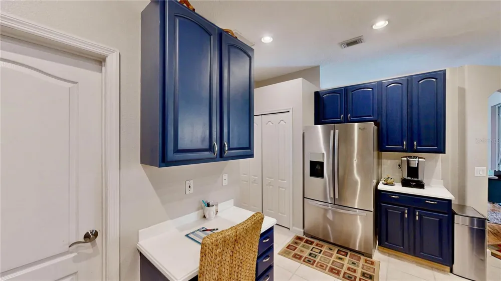 9101 WOODBRIDGE OAK TERRACE Orlando, FL 32825