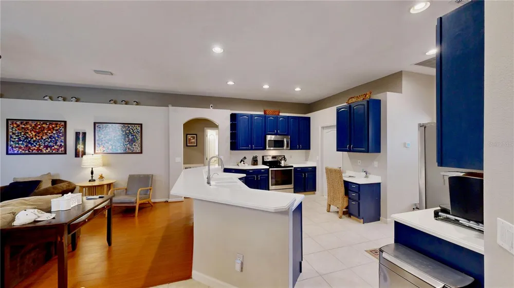 9101 WOODBRIDGE OAK TERRACE Orlando, FL 32825