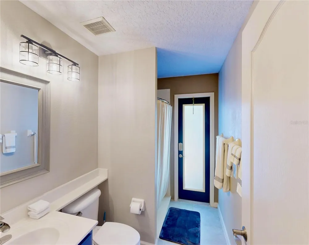 9101 WOODBRIDGE OAK TERRACE Orlando, FL 32825