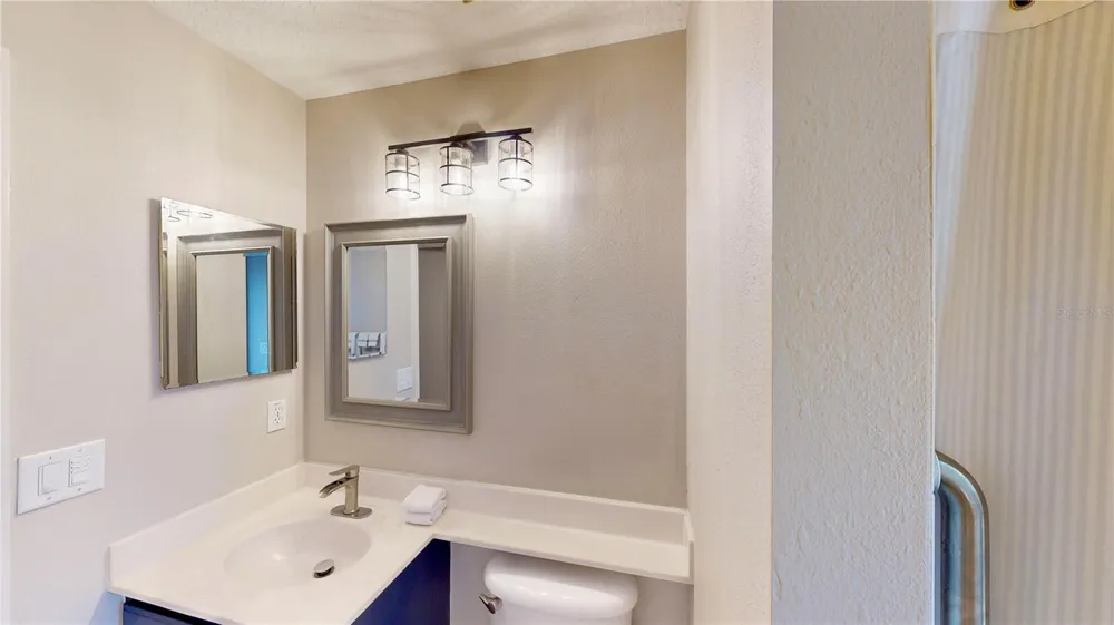 9101 WOODBRIDGE OAK TERRACE Orlando, FL 32825
