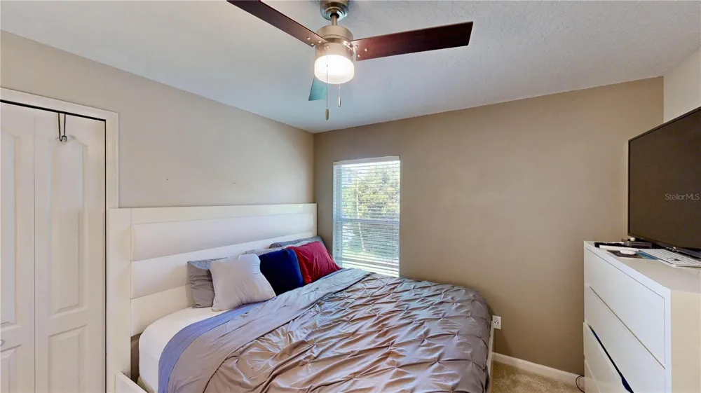 9101 WOODBRIDGE OAK TERRACE Orlando, FL 32825