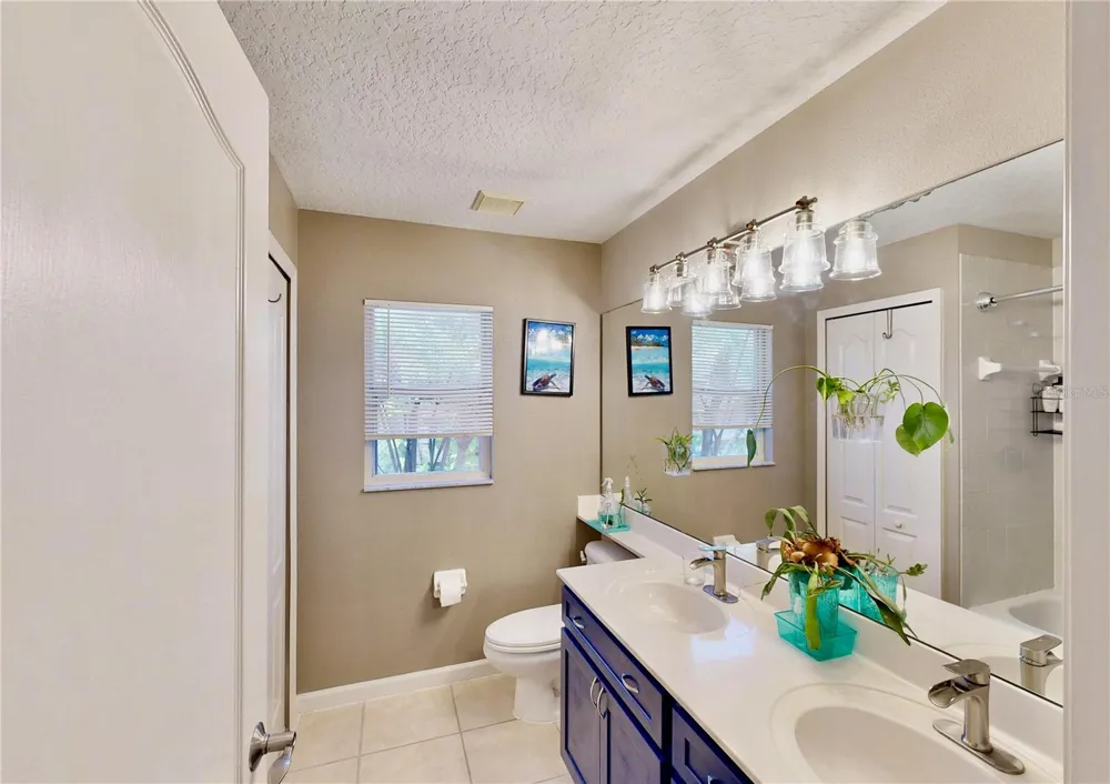 9101 WOODBRIDGE OAK TERRACE Orlando, FL 32825