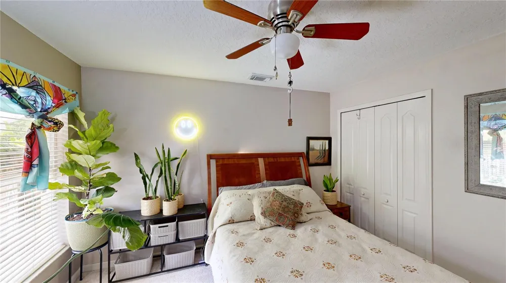 9101 WOODBRIDGE OAK TERRACE Orlando, FL 32825